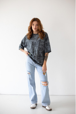 Футболка жіноча